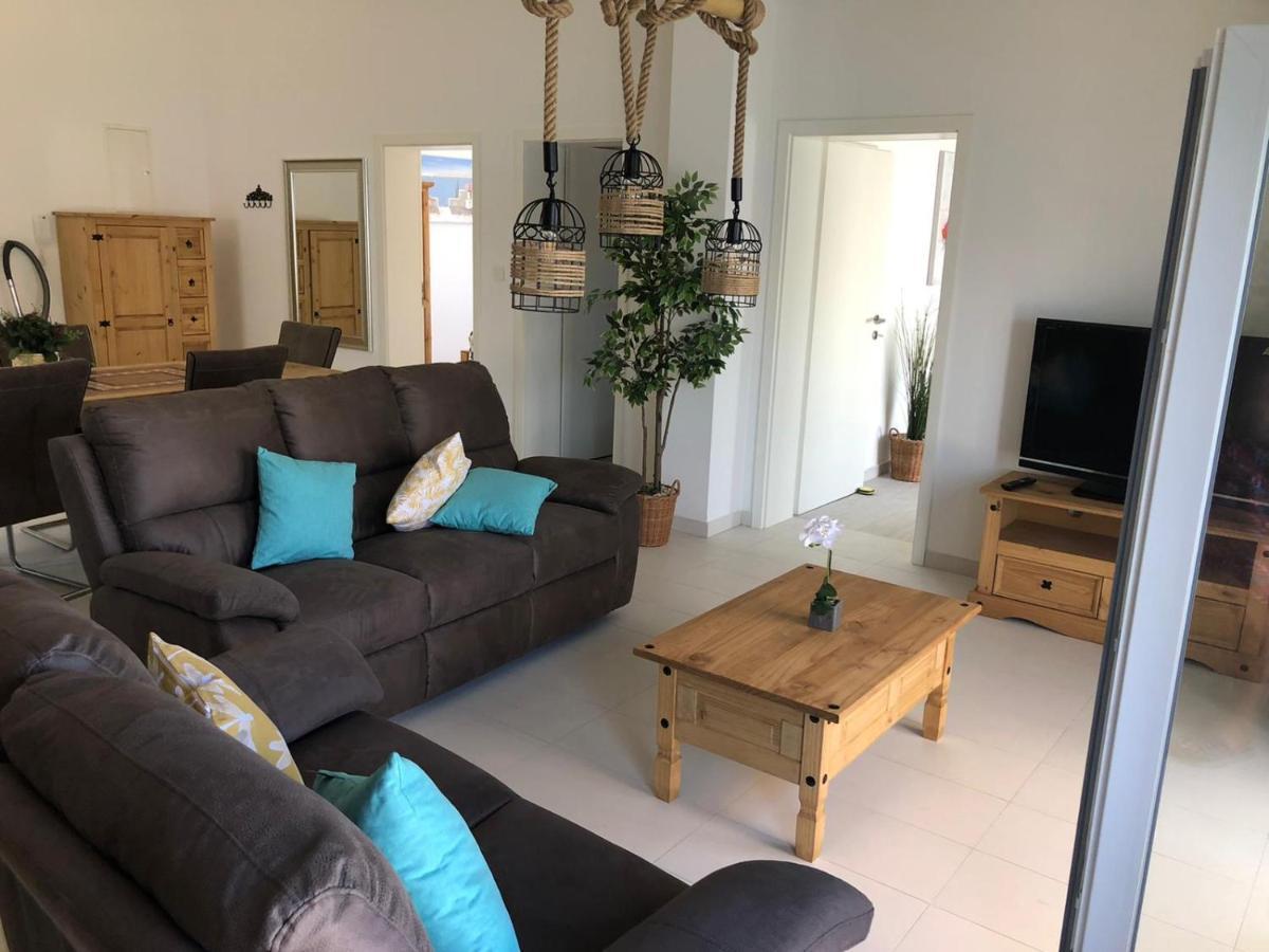 Ražanac Priscilla Apartment מראה חיצוני תמונה
