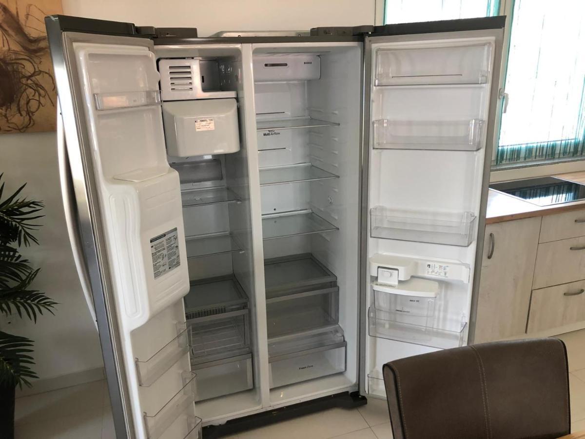Ražanac Priscilla Apartment מראה חיצוני תמונה