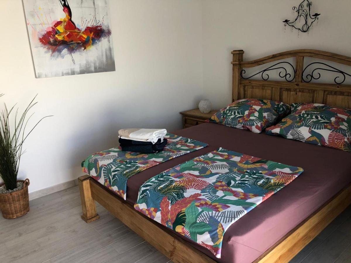 Ražanac Priscilla Apartment מראה חיצוני תמונה