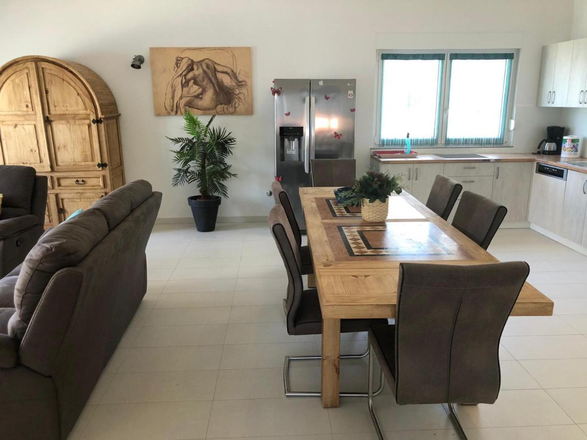 Ražanac Priscilla Apartment מראה חיצוני תמונה