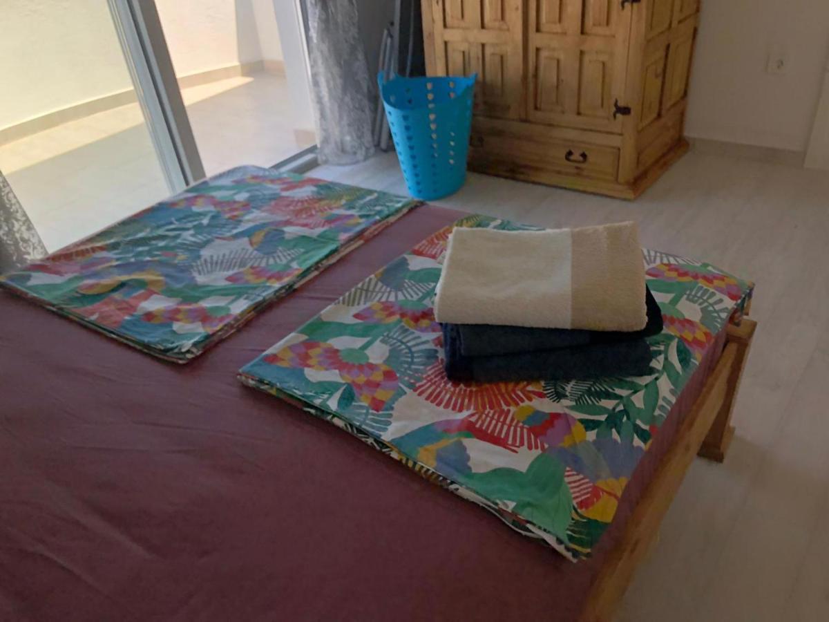 Ražanac Priscilla Apartment מראה חיצוני תמונה