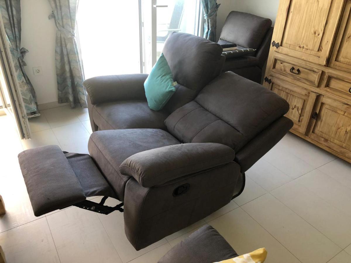 Ražanac Priscilla Apartment מראה חיצוני תמונה