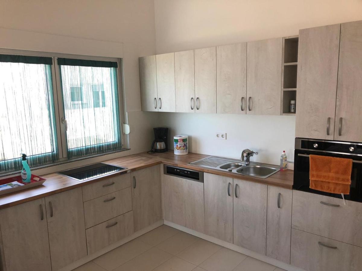 Ražanac Priscilla Apartment מראה חיצוני תמונה